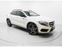 Mercedes-Benz GLA 200 AMG NIGHT PDC LEER NAVI NAP