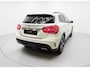 Mercedes-Benz GLA 200 AMG NIGHT PDC LEER NAVI NAP