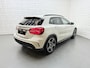 Mercedes-Benz GLA 200 AMG NIGHT PDC LEER NAVI NAP