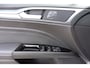Ford Mondeo 1.5 160pk Titanium X Vol leder Xenon Navi Winter-Pack Trekhaak Nieuwstaat