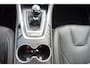 Ford Mondeo 1.5 160pk Titanium X Vol leder Xenon Navi Winter-Pack Trekhaak Nieuwstaat