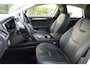 Ford Mondeo 1.5 160pk Titanium X Vol leder Xenon Navi Winter-Pack Trekhaak Nieuwstaat