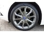 Ford Mondeo 1.5 160pk Titanium X Vol leder Xenon Navi Winter-Pack Trekhaak Nieuwstaat