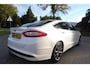 Ford Mondeo 1.5 160pk Titanium X Vol leder Xenon Navi Winter-Pack Trekhaak Nieuwstaat