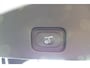 Ford Mondeo 1.5 160pk Titanium X Vol leder Xenon Navi Winter-Pack Trekhaak Nieuwstaat