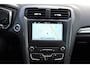 Ford Mondeo 1.5 160pk Titanium X Vol leder Xenon Navi Winter-Pack Trekhaak Nieuwstaat