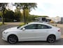 Ford Mondeo 1.5 160pk Titanium X Vol leder Xenon Navi Winter-Pack Trekhaak Nieuwstaat