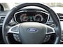 Ford Mondeo 1.5 160pk Titanium X Vol leder Xenon Navi Winter-Pack Trekhaak Nieuwstaat