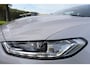 Ford Mondeo 1.5 160pk Titanium X Vol leder Xenon Navi Winter-Pack Trekhaak Nieuwstaat