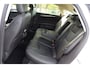 Ford Mondeo 1.5 160pk Titanium X Vol leder Xenon Navi Winter-Pack Trekhaak Nieuwstaat