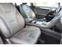 Ford Mondeo 1.5 160pk Titanium X Vol leder Xenon Navi Winter-Pack Trekhaak Nieuwstaat