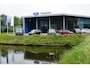 Ford Mondeo 1.5 160pk Titanium X Vol leder Xenon Navi Winter-Pack Trekhaak Nieuwstaat
