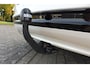 Ford Mondeo 1.5 160pk Titanium X Vol leder Xenon Navi Winter-Pack Trekhaak Nieuwstaat