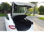 Ford Mondeo 1.5 160pk Titanium X Vol leder Xenon Navi Winter-Pack Trekhaak Nieuwstaat