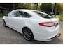 Ford Mondeo 1.5 160pk Titanium X Vol leder Xenon Navi Winter-Pack Trekhaak Nieuwstaat