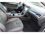 Ford Mondeo 1.5 160pk Titanium X Vol leder Xenon Navi Winter-Pack Trekhaak Nieuwstaat
