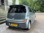 Daihatsu Materia 1.3 Funk Airco Elec Pakket Lmv AchterSpoiler