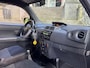 Daihatsu Materia 1.3 Funk Airco Elec Pakket Lmv AchterSpoiler