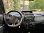 Daihatsu Materia 1.3 Funk Airco Elec Pakket Lmv AchterSpoiler