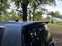 Daihatsu Materia 1.3 Funk Airco Elec Pakket Lmv AchterSpoiler