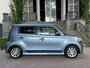 Daihatsu Materia 1.3 Funk Airco Elec Pakket Lmv AchterSpoiler
