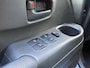 Daihatsu Materia 1.3 Funk Airco Elec Pakket Lmv AchterSpoiler