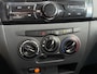 Daihatsu Materia 1.3 Funk Airco Elec Pakket Lmv AchterSpoiler