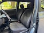 Daihatsu Materia 1.3 Funk Airco Elec Pakket Lmv AchterSpoiler