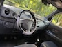 Daihatsu Materia 1.3 Funk Airco Elec Pakket Lmv AchterSpoiler