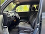 Daihatsu Materia 1.3 Funk Airco Elec Pakket Lmv AchterSpoiler