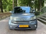 Daihatsu Materia 1.3 Funk Airco Elec Pakket Lmv AchterSpoiler