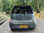 Daihatsu Materia 1.3 Funk Airco Elec Pakket Lmv AchterSpoiler