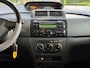 Daihatsu Materia 1.3 Funk Airco Elec Pakket Lmv AchterSpoiler