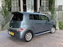 Daihatsu Materia 1.3 Funk Airco Elec Pakket Lmv AchterSpoiler