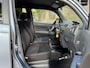 Daihatsu Materia 1.3 Funk Airco Elec Pakket Lmv AchterSpoiler