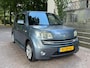 Daihatsu Materia 1.3 Funk Airco Elec Pakket Lmv AchterSpoiler