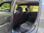 Daihatsu Materia 1.3 Funk Airco Elec Pakket Lmv AchterSpoiler