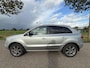 Renault Koleos 2.5 Dynamique Pack Cruise/Trekhaak/ Trekhaak