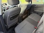 Renault Koleos 2.5 Dynamique Pack Cruise/Trekhaak/ Trekhaak