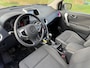 Renault Koleos 2.5 Dynamique Pack Cruise/Trekhaak/ Trekhaak