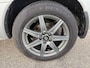 Renault Koleos 2.5 Dynamique Pack Cruise/Trekhaak/ Trekhaak
