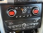 Renault Koleos 2.5 Dynamique Pack Cruise/Trekhaak/ Trekhaak