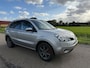 Renault Koleos 2.5 Dynamique Pack Cruise/Trekhaak/ Trekhaak