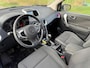 Renault Koleos 2.5 Dynamique Pack Cruise/Trekhaak/ Trekhaak