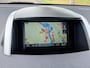 Renault Koleos 2.5 Dynamique Pack Cruise/Trekhaak/ Trekhaak