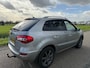 Renault Koleos 2.5 Dynamique Pack Cruise/Trekhaak/ Trekhaak