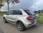 Renault Koleos 2.5 Dynamique Pack Cruise/Trekhaak/ Trekhaak
