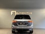Volkswagen Tiguan Allspace 2.0 TSI 4M R Line 7p Pano|Key|VOL
