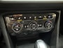 Volkswagen Tiguan Allspace 2.0 TSI 4M R Line 7p Pano|Key|VOL