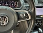 Volkswagen Tiguan Allspace 2.0 TSI 4M R Line 7p Pano|Key|VOL